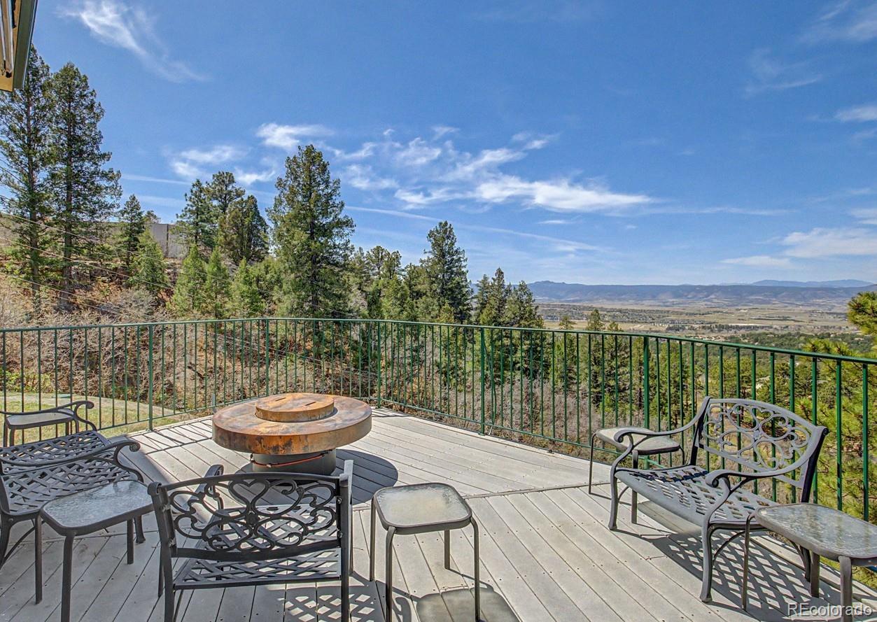 Castle Rock, Colorado, 80108, United States, 4 Bedrooms Bedrooms, ,5 BathroomsBathrooms,Residential,Active,2041499