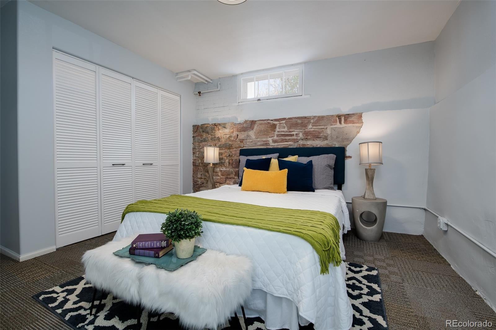 Denver, Colorado, 80206, United States, 6 Bedrooms Bedrooms, ,3 BathroomsBathrooms,Residential,Active,1798154