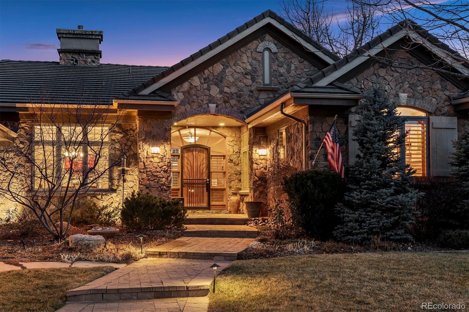 Littleton, Colorado, 80128, United States, 4 Bedrooms Bedrooms, ,5 BathroomsBathrooms,Residential,Active,2023431