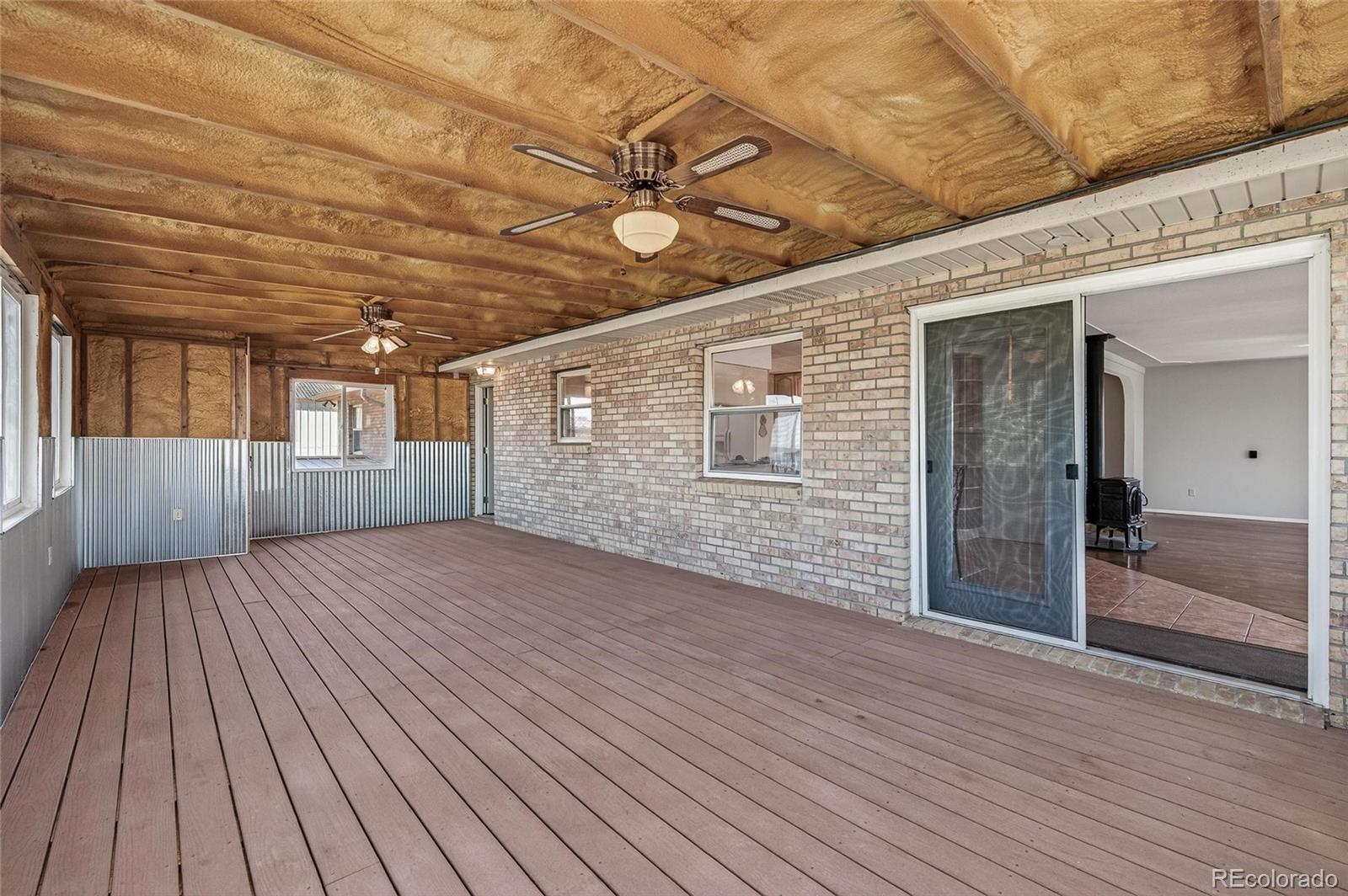 Fort Lupton, Colorado, 80621, United States, 3 Bedrooms Bedrooms, ,3 BathroomsBathrooms,Residential,Active,1927683
