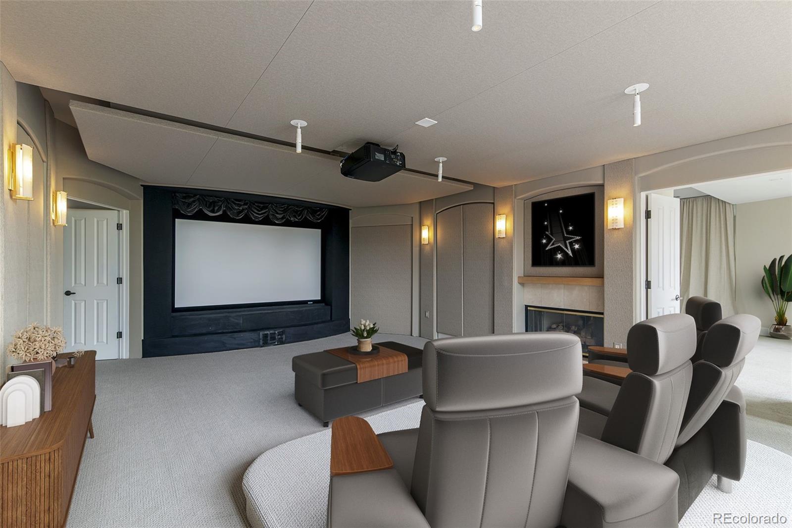 Boulder, Colorado, 80304, United States, 6 Bedrooms Bedrooms, ,7 BathroomsBathrooms,Residential,Active,1953370