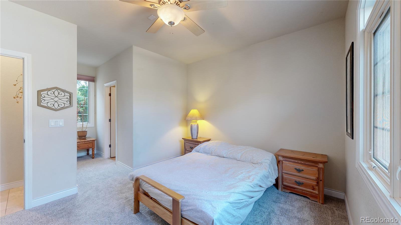 Littleton, Colorado, 80123, United States, ,5 BathroomsBathrooms,Residential,Active,1764082