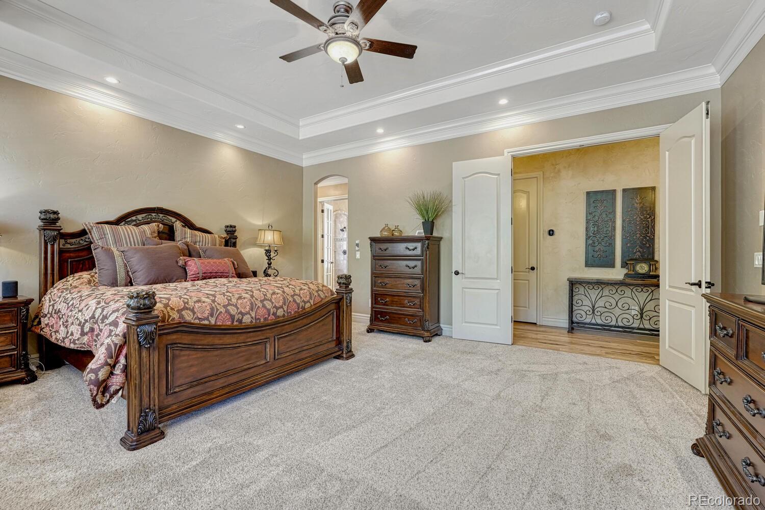Monument, Colorado, 80132, United States, ,Residential,Active,1941380