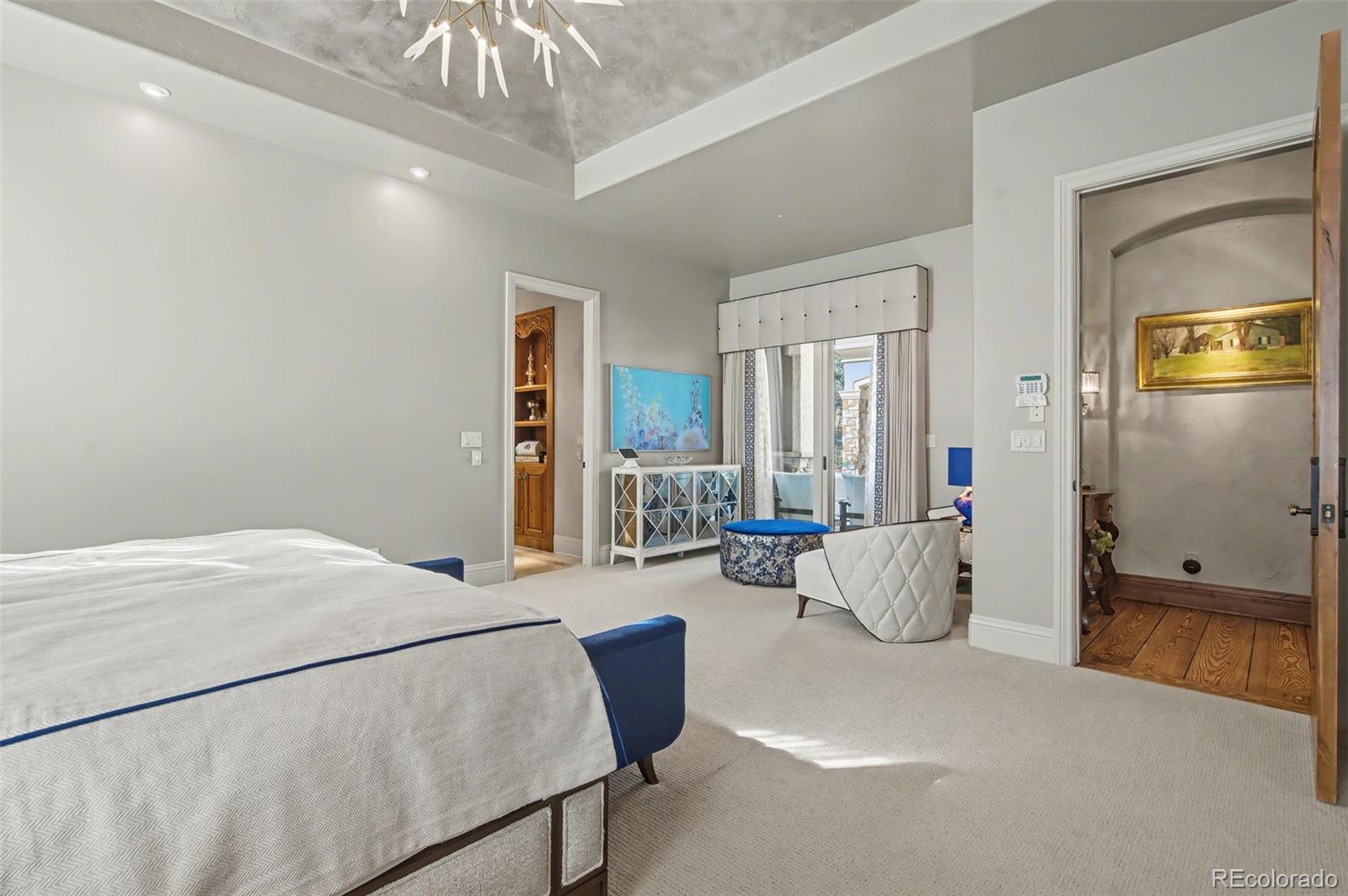 Colorado Springs, Colorado, 80906, United States, 5 Bedrooms Bedrooms, ,7 BathroomsBathrooms,Residential,Active,2017085