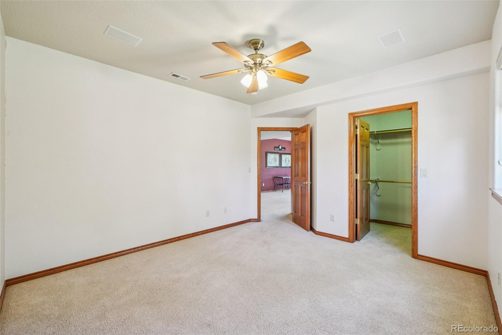 Monument, Colorado, 80132, United States, 5 Bedrooms Bedrooms, ,5 BathroomsBathrooms,Residential,Active,1992261