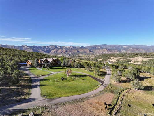 56106 ME RD, COLLBRAN, CO 81624 - Image 1