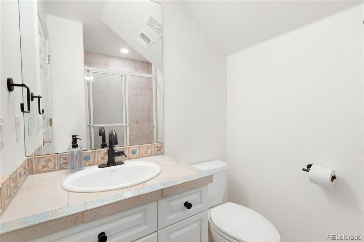 Morrison, Colorado, 80465, United States, 6 Bedrooms Bedrooms, ,5 BathroomsBathrooms,Residential,Active,1922296