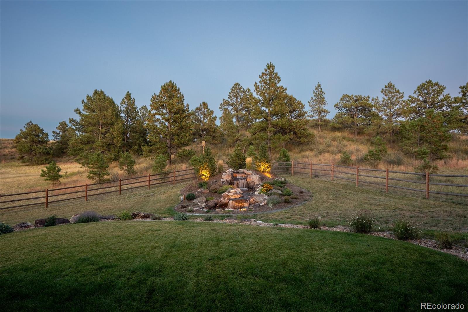 Elizabeth, Colorado, 80107, United States, 4 Bedrooms Bedrooms, ,6 BathroomsBathrooms,Residential,Contingent,2007099