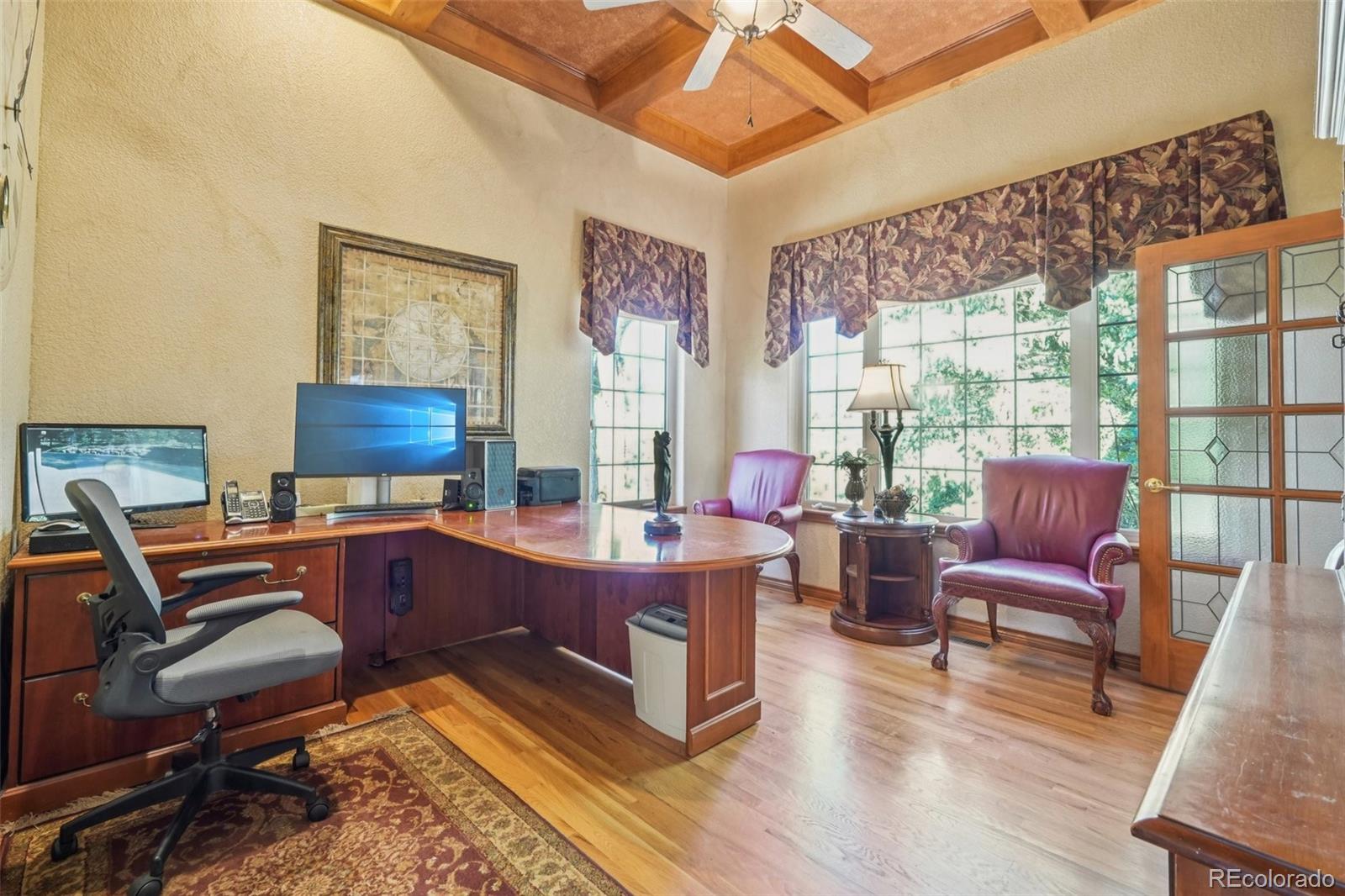 Monument, Colorado, 80132, United States, 5 Bedrooms Bedrooms, ,5 BathroomsBathrooms,Residential,Active,1992261