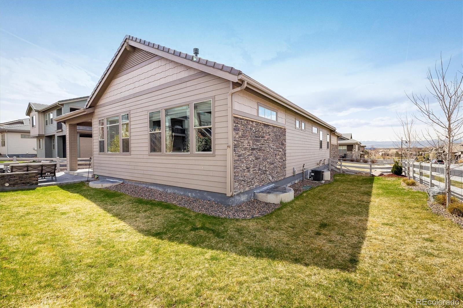 Broomfield, Colorado, 80023, United States, ,4 BathroomsBathrooms,Residential,Active,1764907