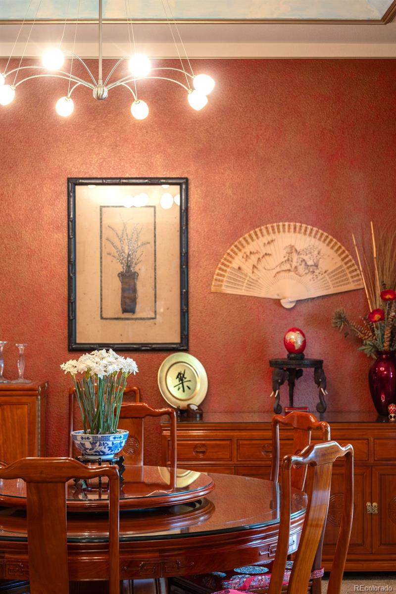 Lone Tree, Colorado, 80124, United States, 4 Bedrooms Bedrooms, ,5 BathroomsBathrooms,Residential,Active,1909066