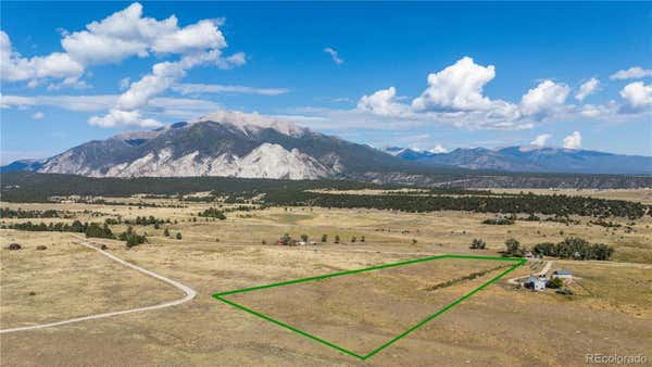 13981 COUNTY ROAD 273, NATHROP, CO 81236 - Image 1