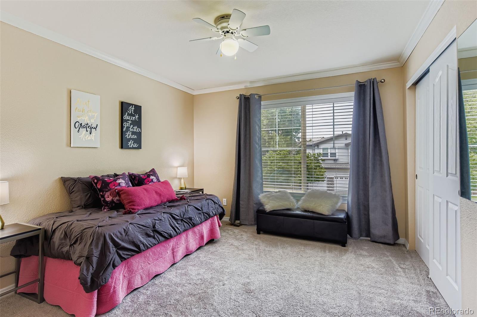 Highlands Ranch, Colorado, 80126, United States, 6 Bedrooms Bedrooms, ,6 BathroomsBathrooms,Residential,Active,1905068