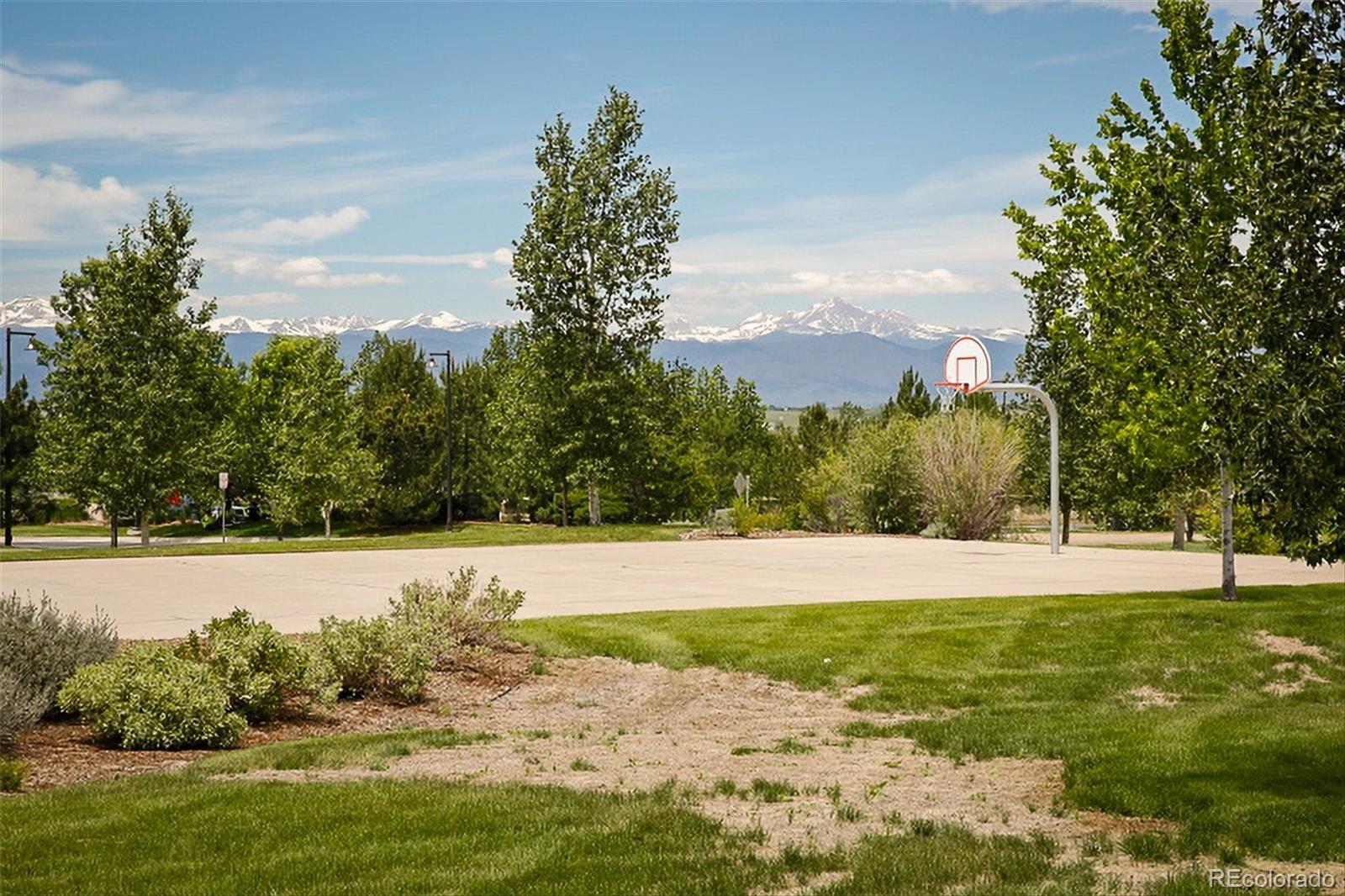 Broomfield, Colorado, 80023, United States, ,4 BathroomsBathrooms,Residential,Active,1764907
