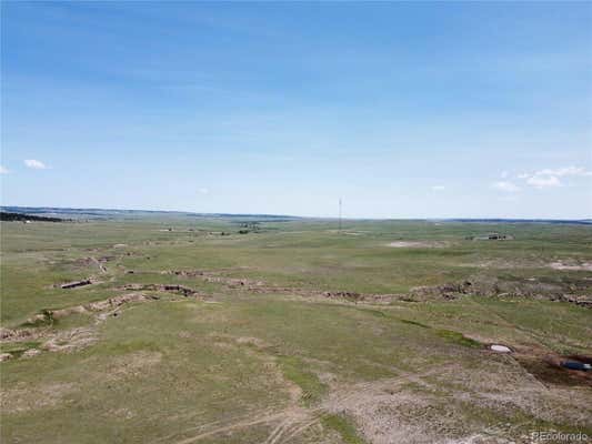 00012 COUNTY ROAD 77, CALHAN, CO 80808, photo 5 of 5