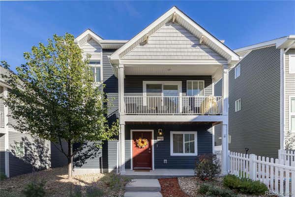 18637 E 53RD DR, DENVER, CO 80249 - Image 1