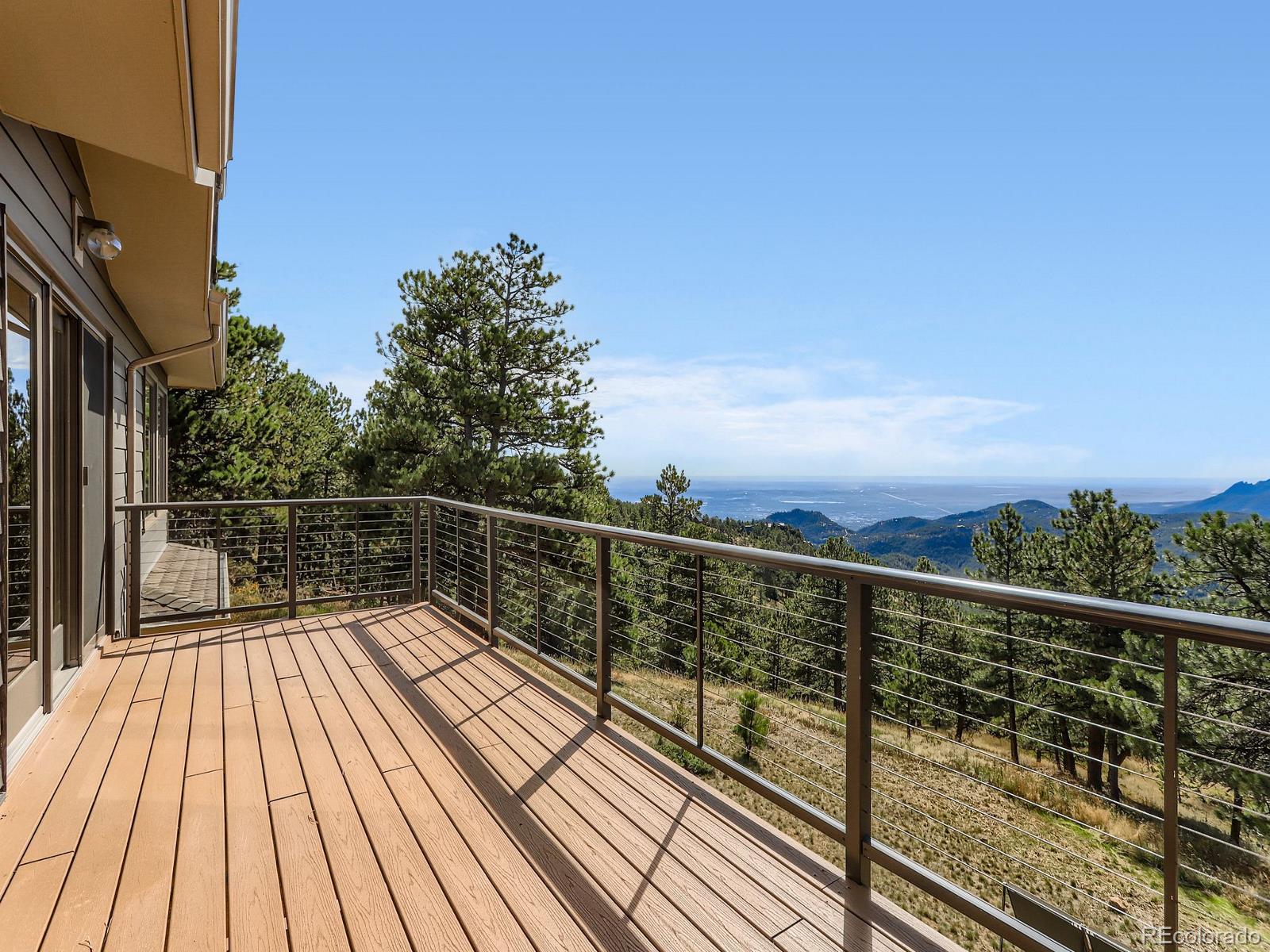 Boulder, Colorado, 80302, United States, 3 Bedrooms Bedrooms, ,3 BathroomsBathrooms,Residential,Active,1944050