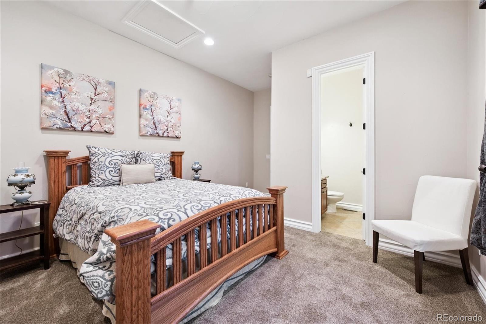 Parker, Colorado, 80138, United States, 5 Bedrooms Bedrooms, ,5 BathroomsBathrooms,Residential,Active,1945314