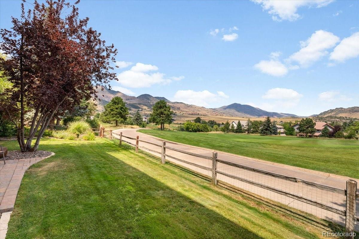 Morrison, Colorado, 80465, United States, 6 Bedrooms Bedrooms, ,5 BathroomsBathrooms,Residential,Active,1922296