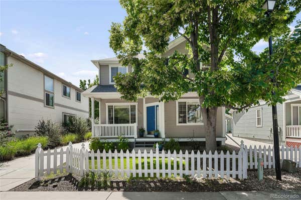 8010 E VASSAR DR, DENVER, CO 80231 - Image 1