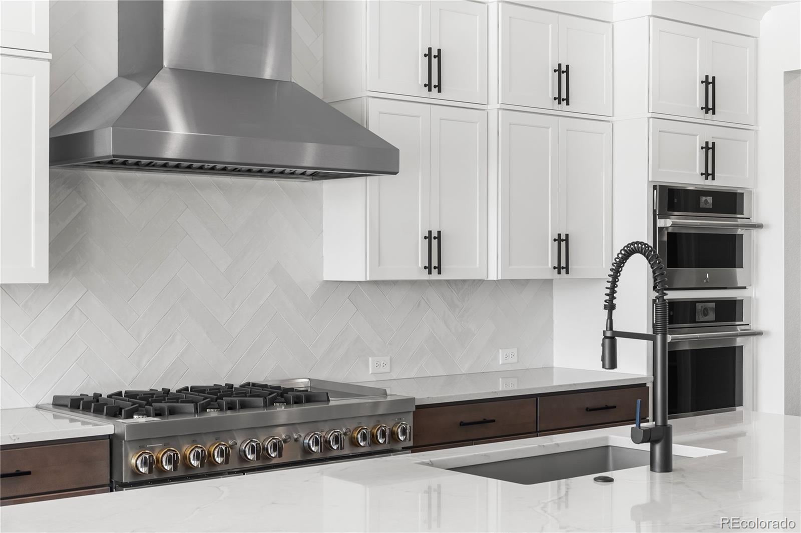 Castle Pines, Colorado, 80108, United States, 7 Bedrooms Bedrooms, ,7 BathroomsBathrooms,Residential,Active,1889020