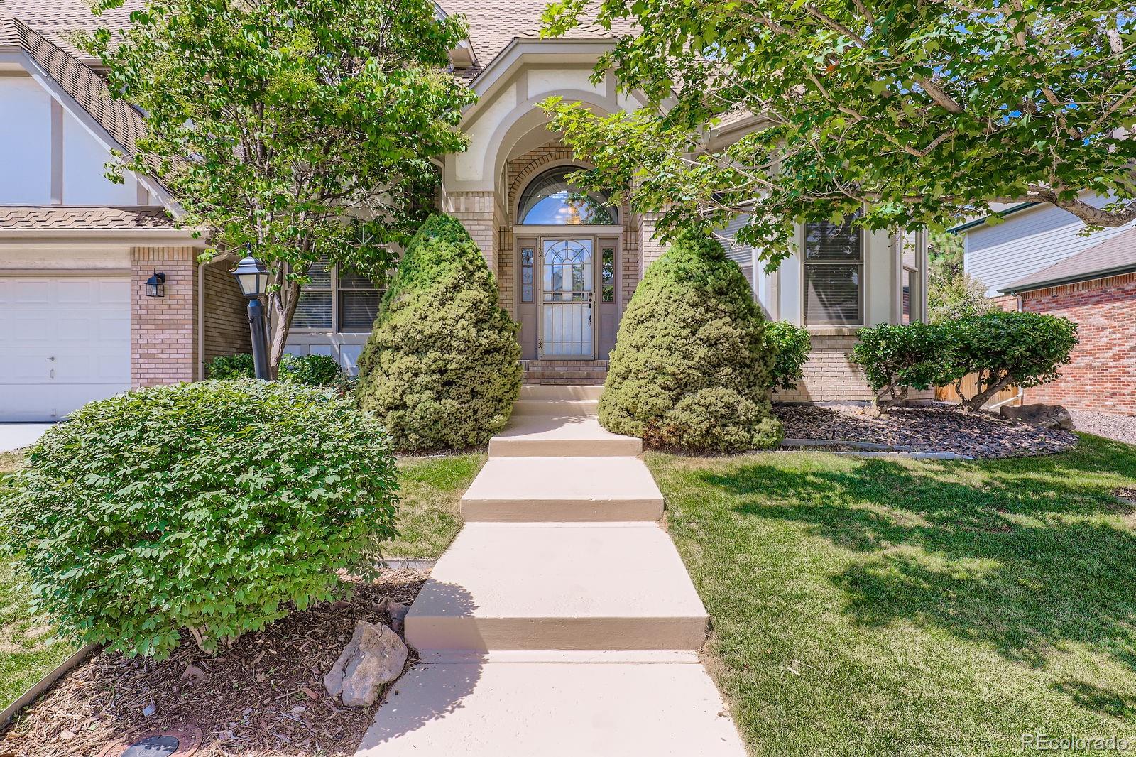 Englewood, Colorado, 80111, United States, 6 Bedrooms Bedrooms, ,5 BathroomsBathrooms,Residential,Active,1904158