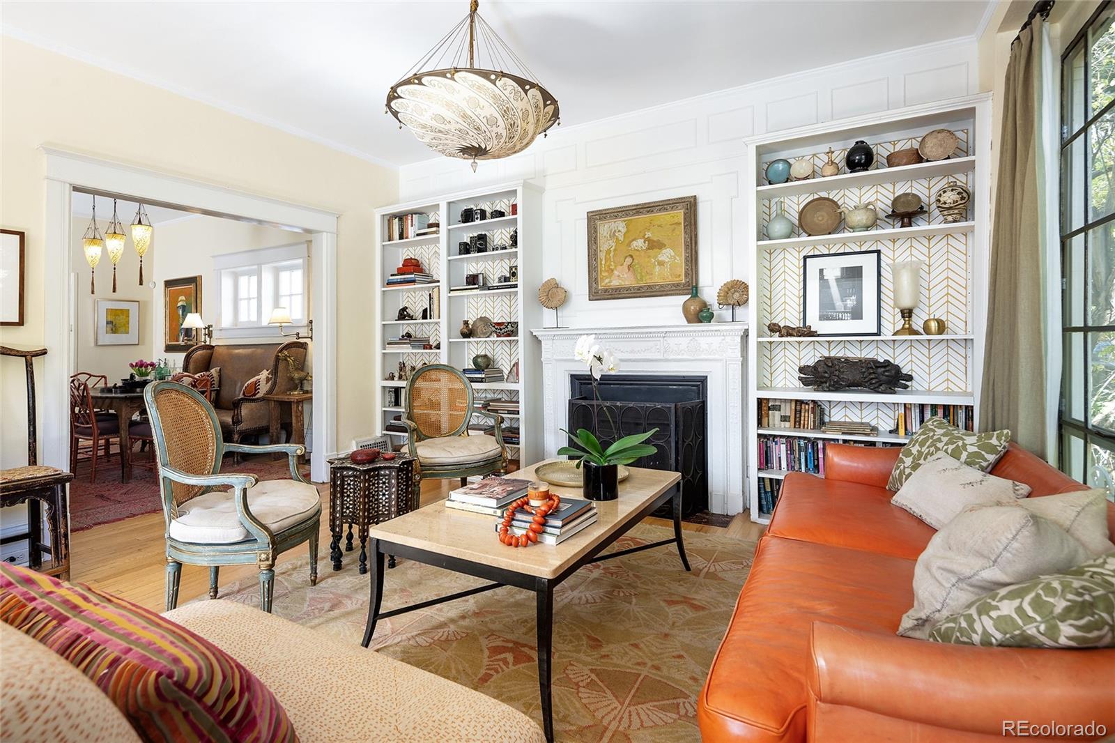 Denver, Colorado, 80220, United States, 5 Bedrooms Bedrooms, ,3 BathroomsBathrooms,Residential,Active,1973553