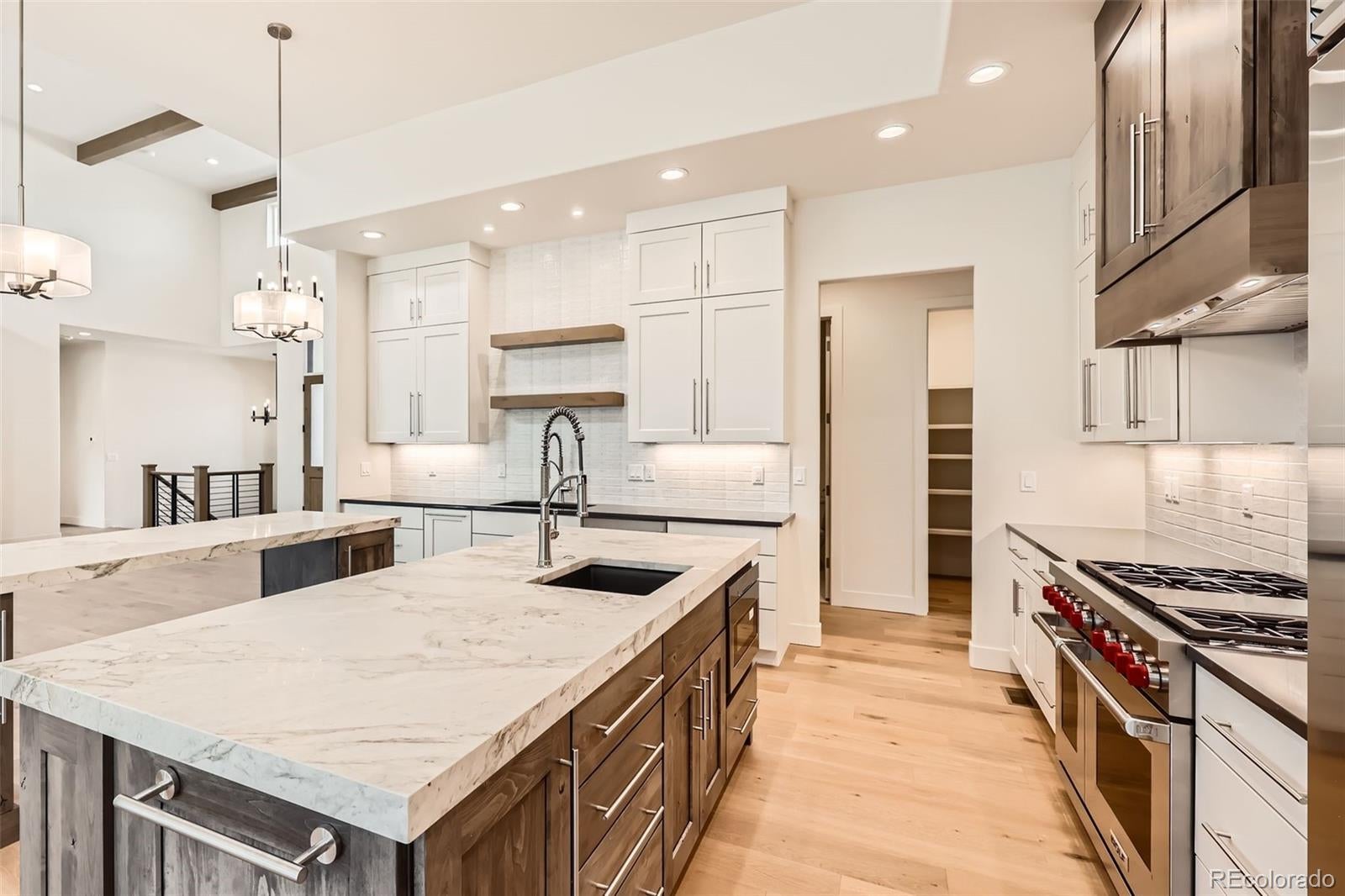 Parker, Colorado, 80134, United States, 4 Bedrooms Bedrooms, ,6 BathroomsBathrooms,Residential,Active,2011887