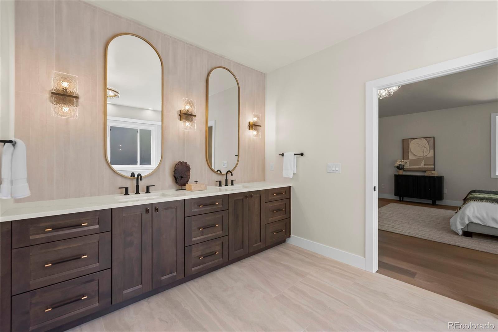Boulder, Colorado, 80301, United States, 4 Bedrooms Bedrooms, ,4 BathroomsBathrooms,Residential,Active,1944061
