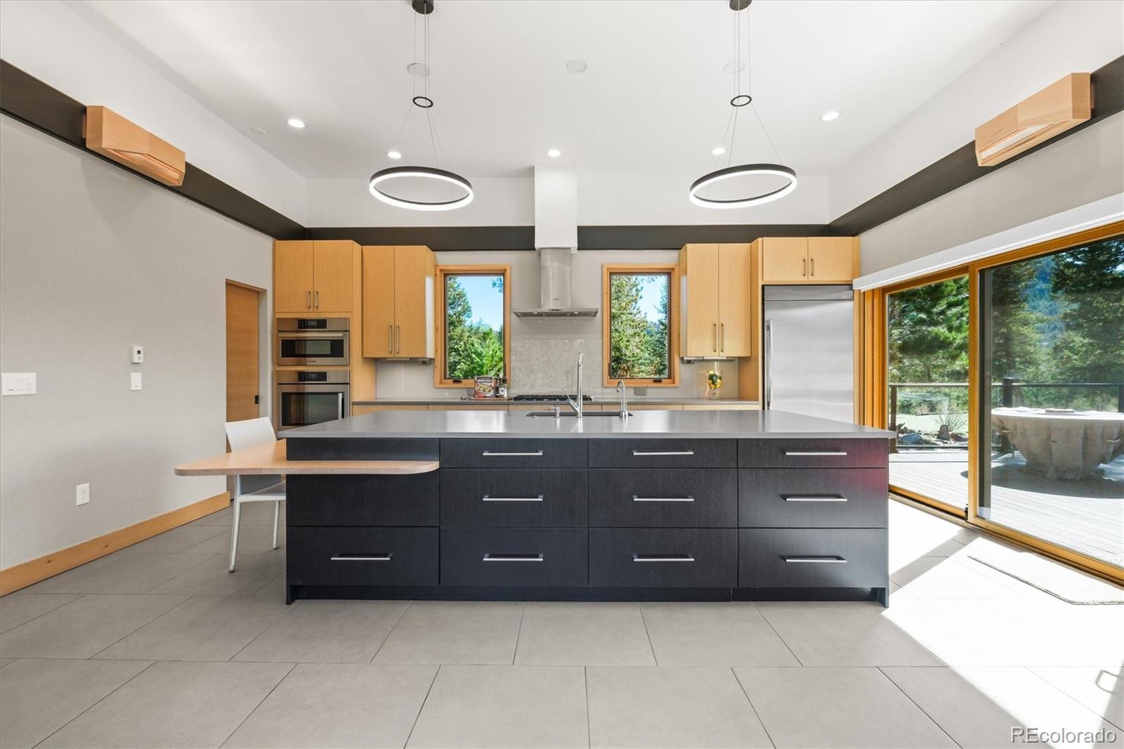 Bailey, Colorado, 80421, United States, ,5 BathroomsBathrooms,Residential,Active,1790259