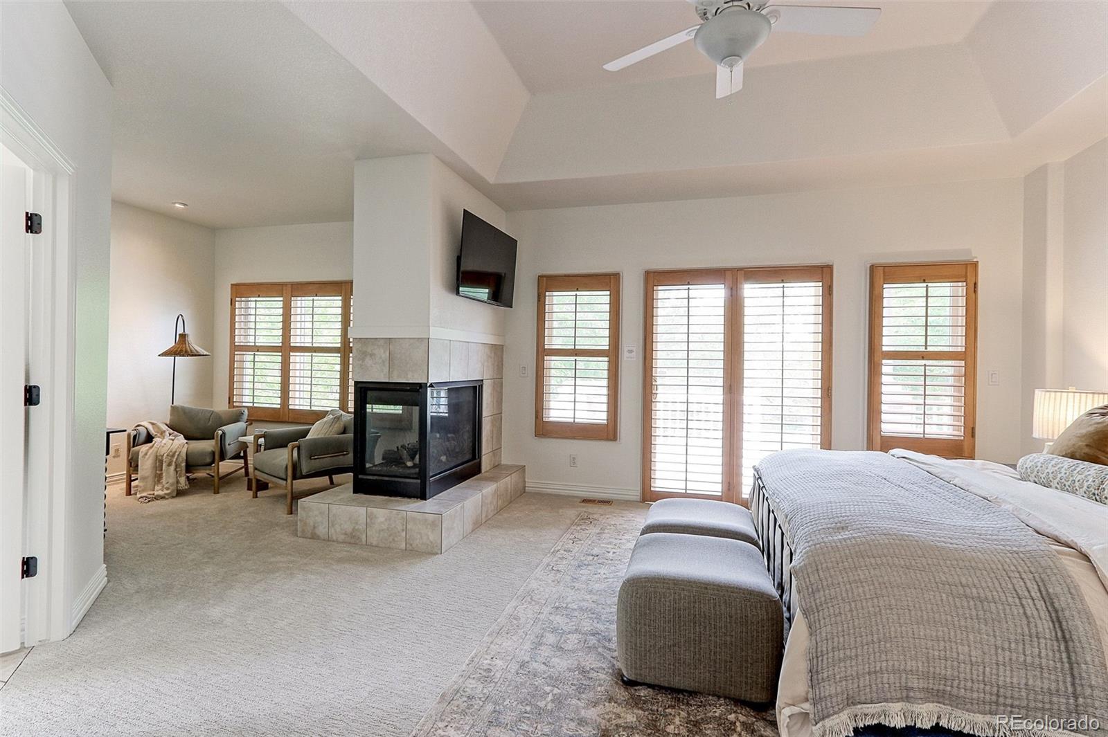 Thornton, Colorado, 80241, United States, 5 Bedrooms Bedrooms, ,5 BathroomsBathrooms,Residential,Active,2035147