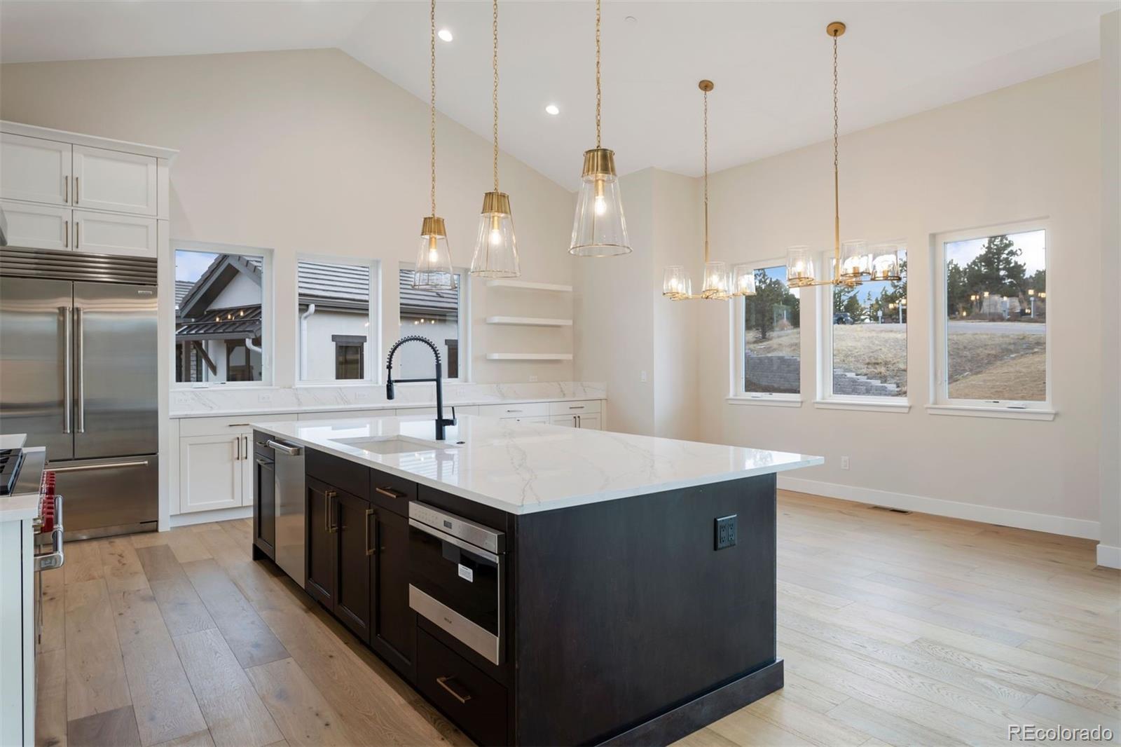 Castle Rock, Colorado, 80108, United States, 3 Bedrooms Bedrooms, ,4 BathroomsBathrooms,Residential,Active,1929695