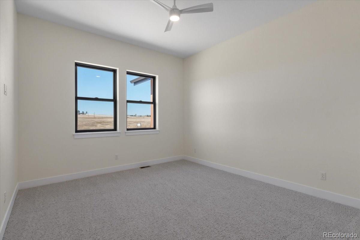 Parker, Colorado, 80138, United States, 4 Bedrooms Bedrooms, ,5 BathroomsBathrooms,Residential,Active,1968378