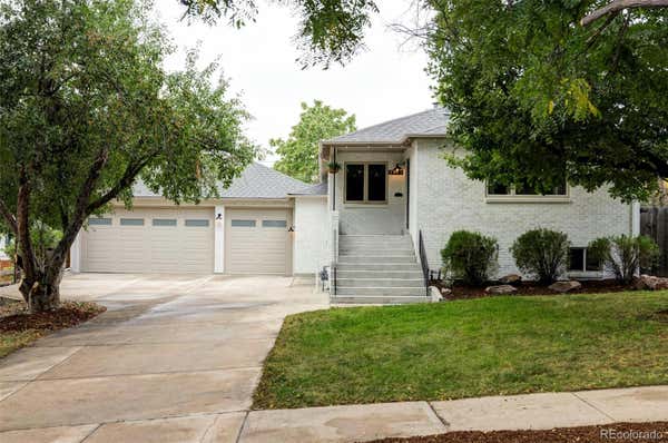 2975 PERRY ST, DENVER, CO 80212 - Image 1