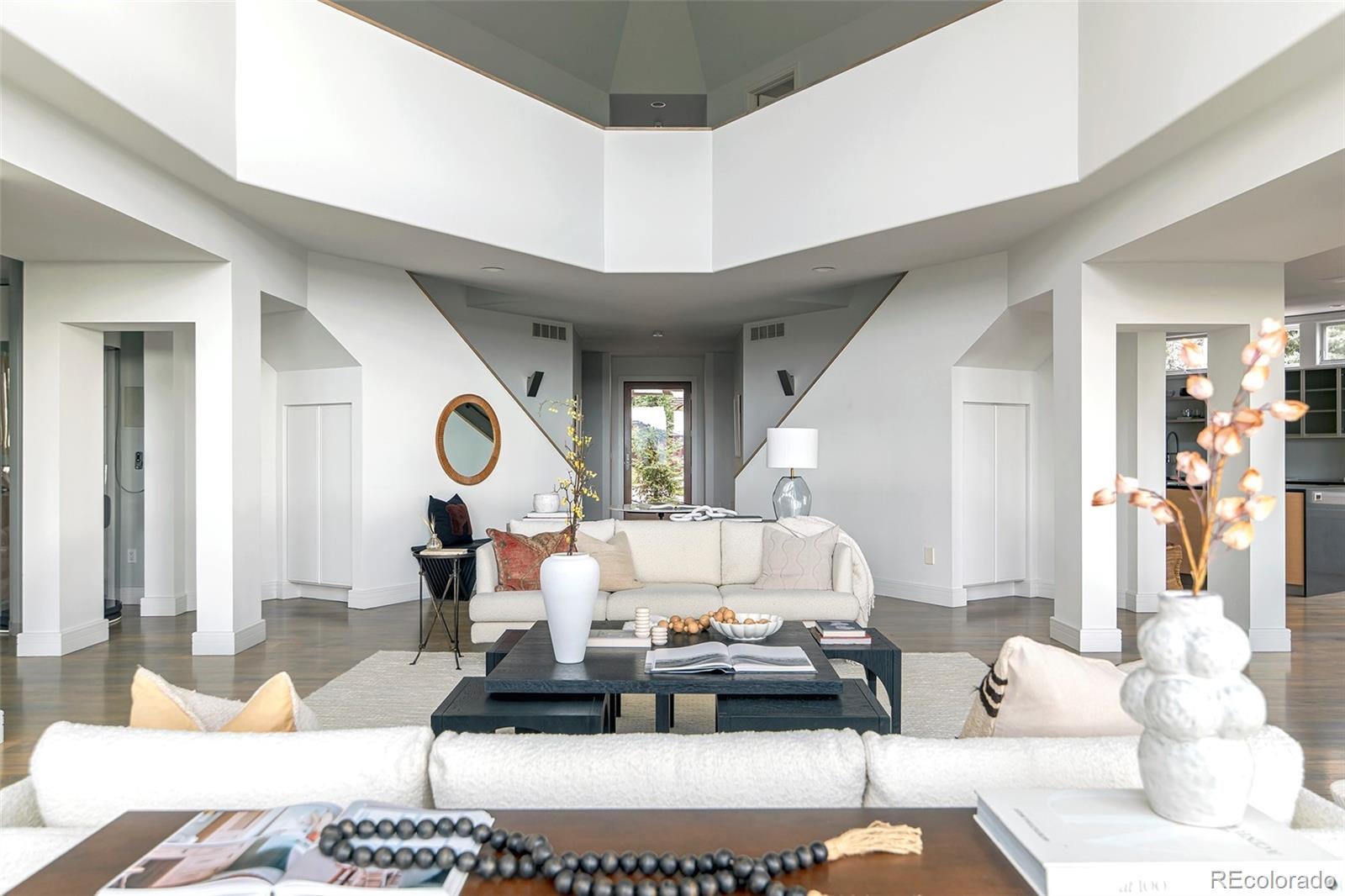 Boulder, Colorado, 80304, United States, 6 Bedrooms Bedrooms, ,7 BathroomsBathrooms,Residential,Active,1953370