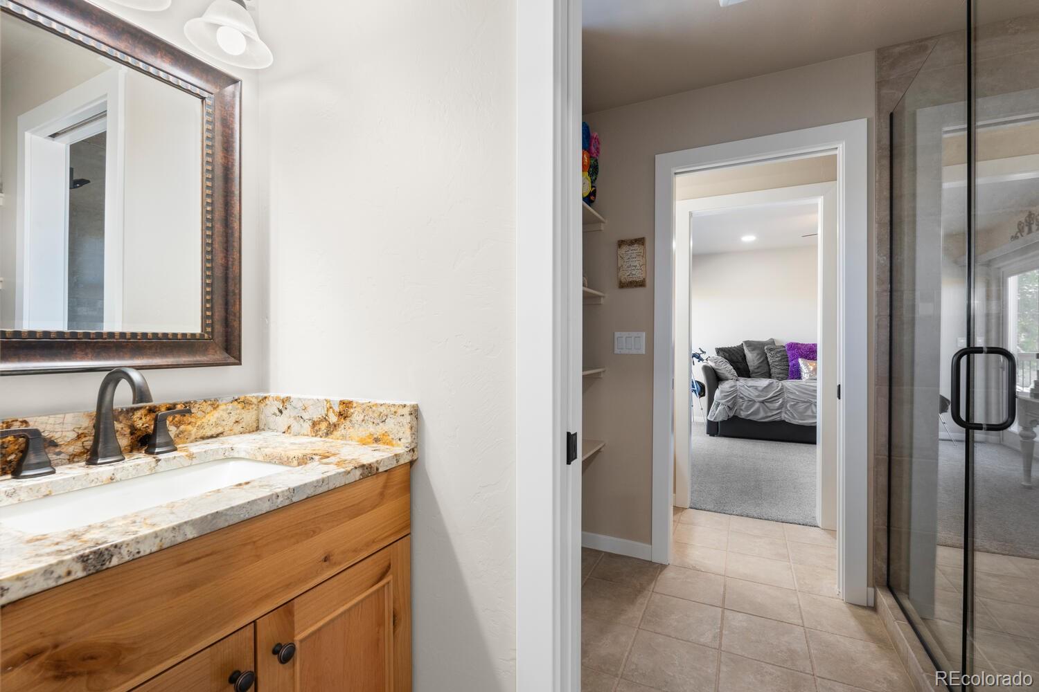 Montrose, Colorado, 81403, United States, 3 Bedrooms Bedrooms, ,3 BathroomsBathrooms,Residential,Active,1985579