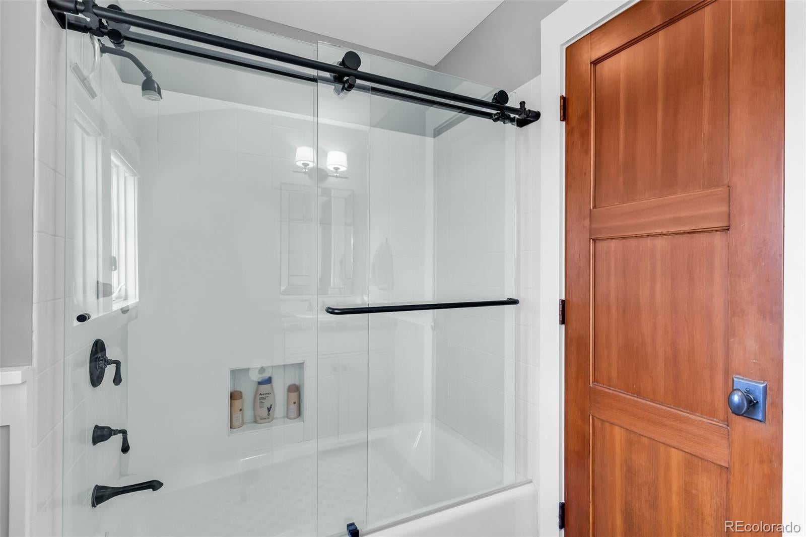 Beulah, Colorado, 81023, United States, ,4 BathroomsBathrooms,Residential,Active,1769562