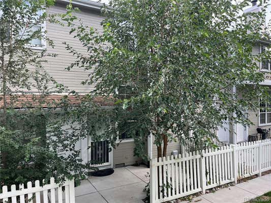 8199 WELBY RD APT 1003, DENVER, CO 80229 - Image 1