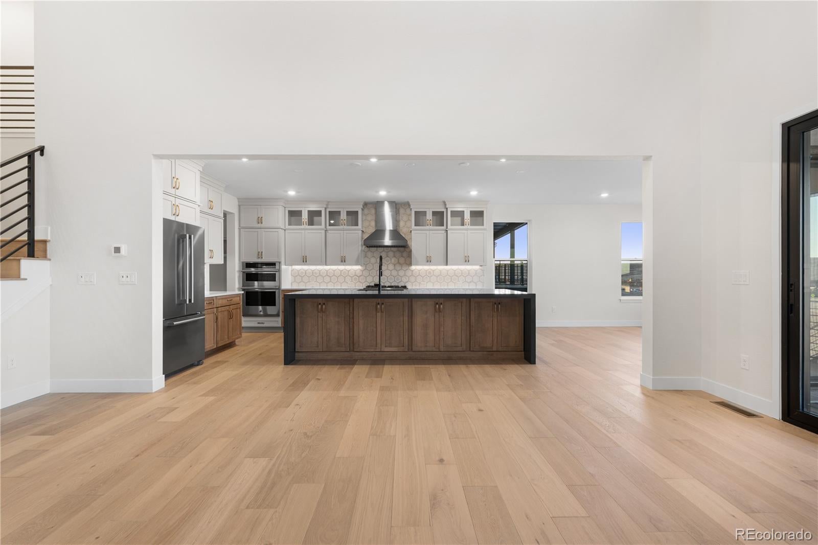 Parker, Colorado, 80134, United States, 7 Bedrooms Bedrooms, ,7 BathroomsBathrooms,Residential,Active,1988478