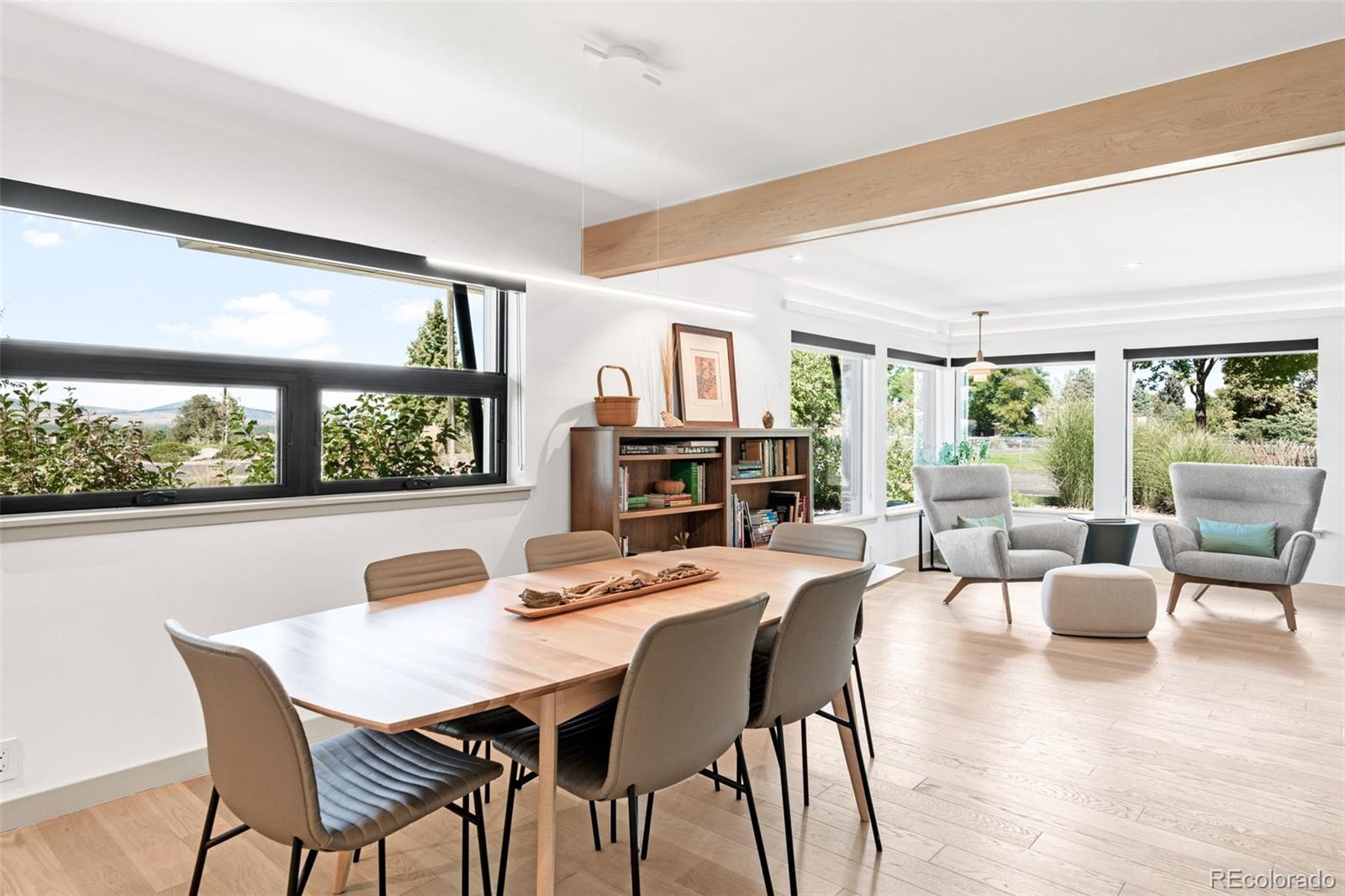 Wheat Ridge, Colorado, 80215, United States, 3 Bedrooms Bedrooms, ,3 BathroomsBathrooms,Residential,Active,2007651