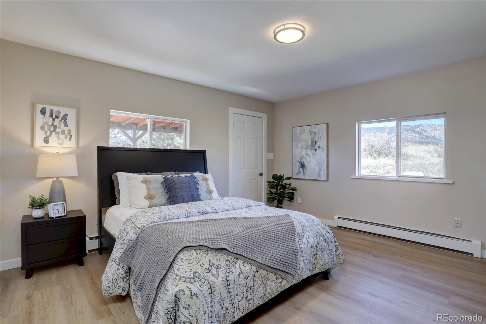 Lyons, Colorado, 80540, United States, 3 Bedrooms Bedrooms, ,2 BathroomsBathrooms,Residential,Active,1970923