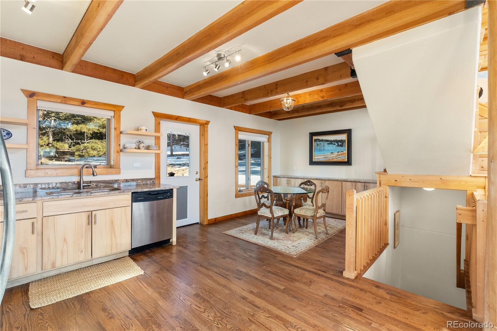 Peyton, Colorado, 80831, United States, ,3 BathroomsBathrooms,Residential,Active,1769440