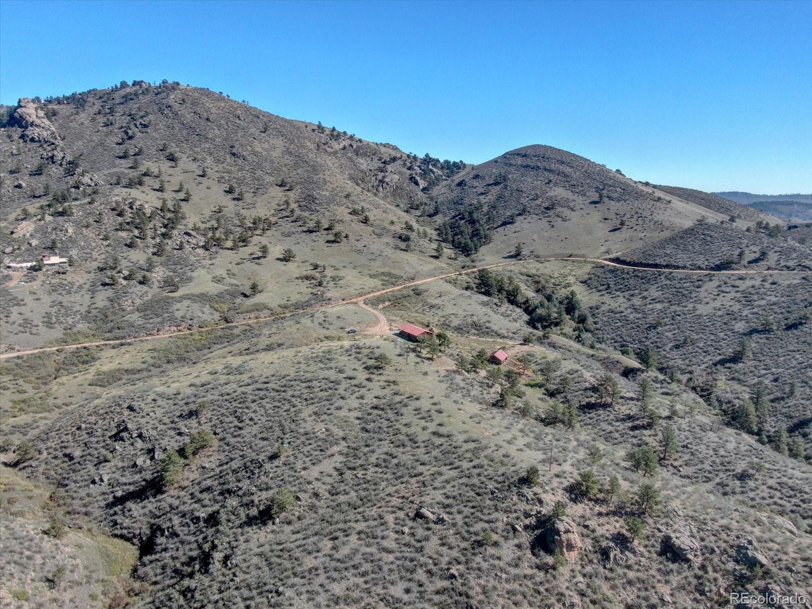 Lyons, Colorado, 80540, United States, 3 Bedrooms Bedrooms, ,2 BathroomsBathrooms,Residential,Active,1970923