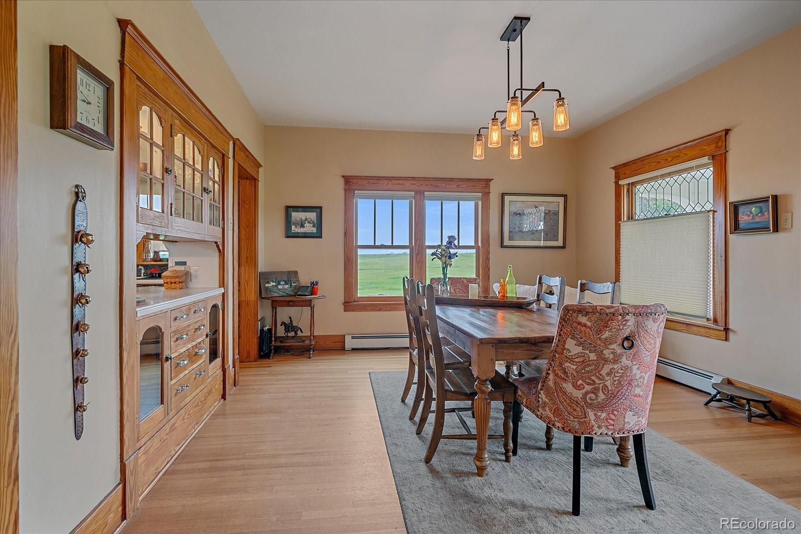 Elbert, Colorado, 80106, United States, 4 Bedrooms Bedrooms, ,2 BathroomsBathrooms,Residential,Active,1898039