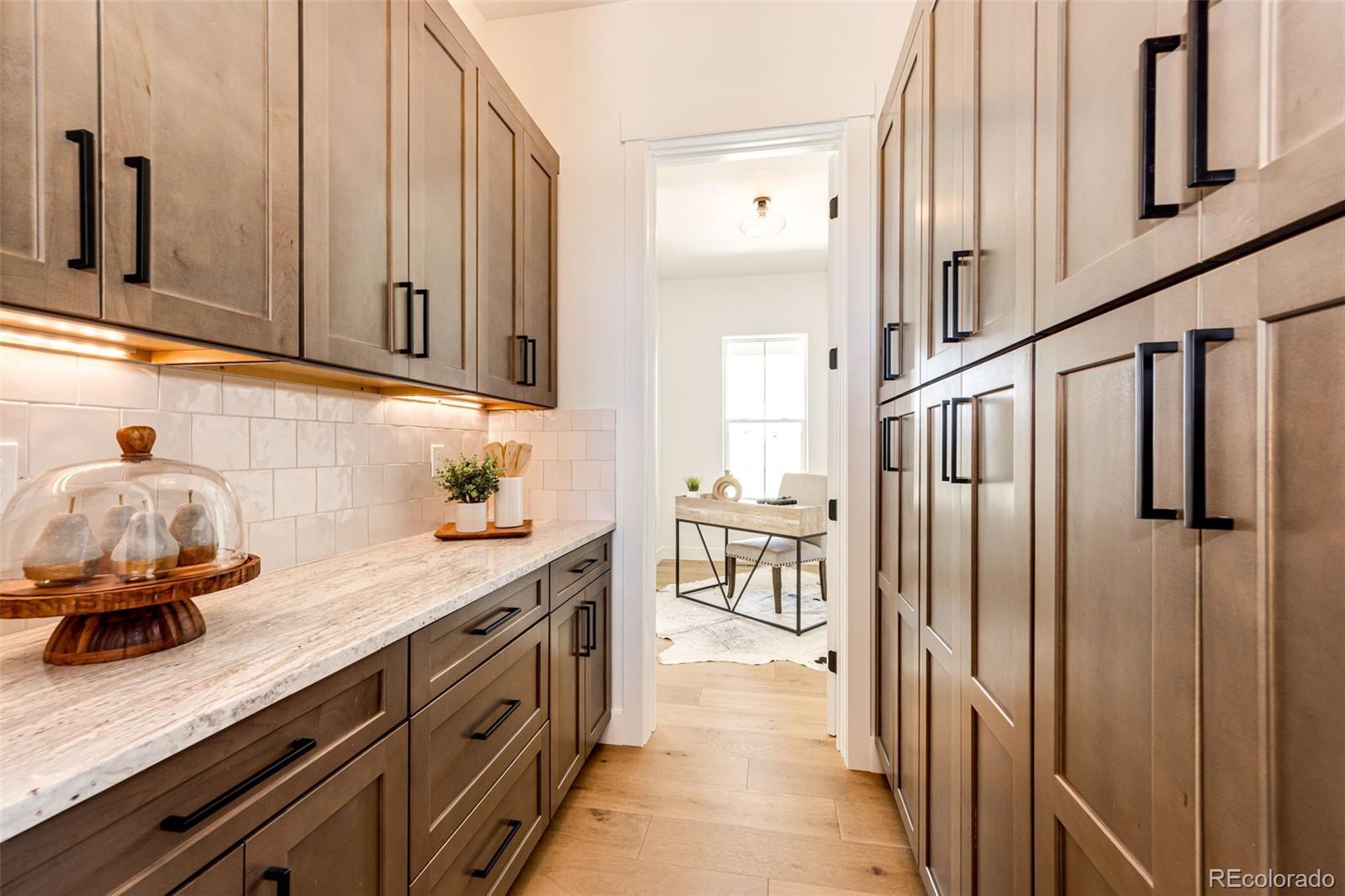 Byers, Colorado, 80103, United States, 3 Bedrooms Bedrooms, ,3 BathroomsBathrooms,Residential,Active,1880353