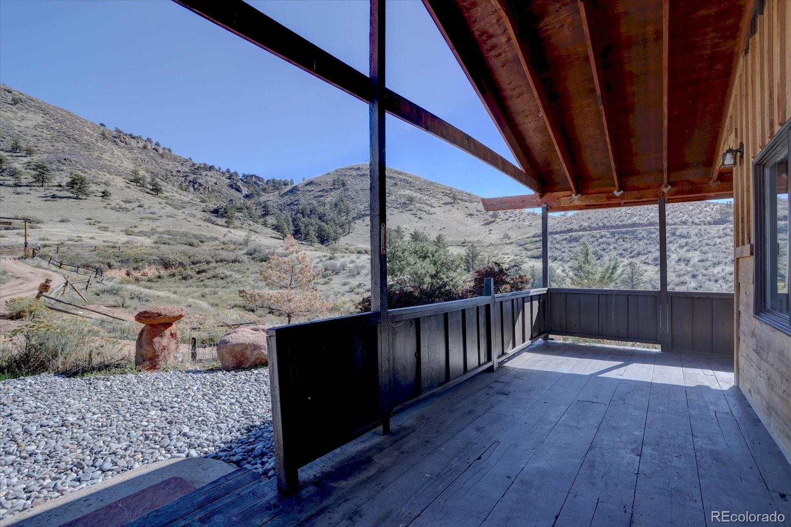 Lyons, Colorado, 80540, United States, 3 Bedrooms Bedrooms, ,2 BathroomsBathrooms,Residential,Active,1970923