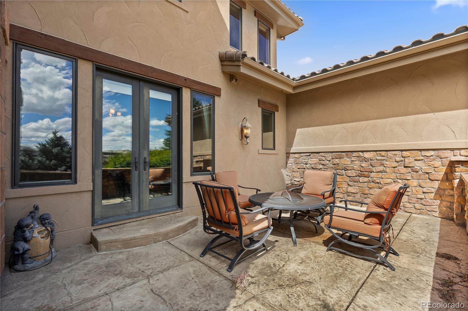 Aurora, Colorado, 80016, United States, 5 Bedrooms Bedrooms, ,7 BathroomsBathrooms,Residential,Active,1946531