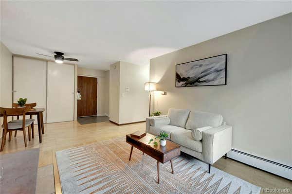 4110 HALE PKWY APT 3J, DENVER, CO 80220 - Image 1