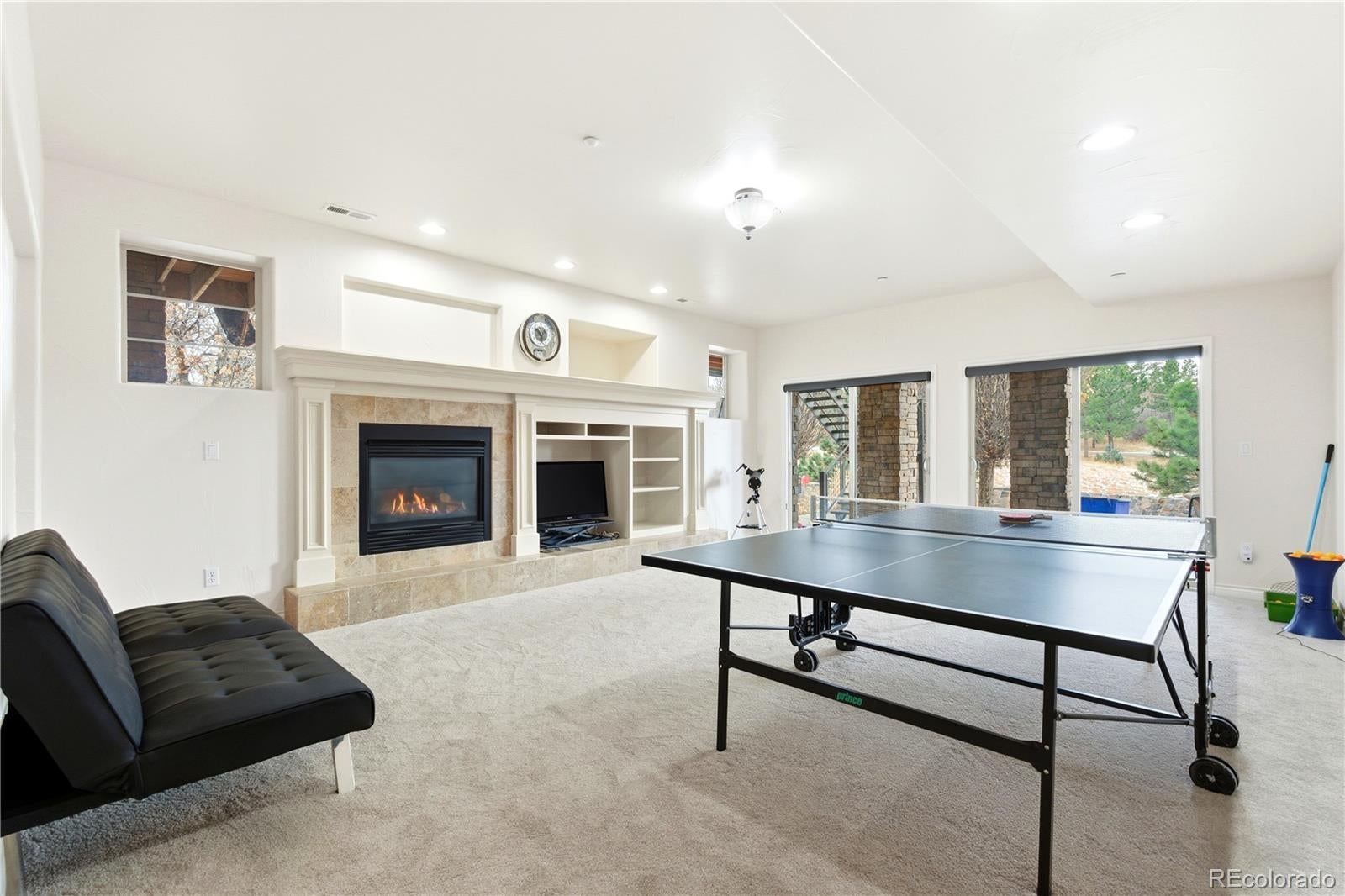 Castle Rock, Colorado, 80104, United States, 4 Bedrooms Bedrooms, ,4 BathroomsBathrooms,Residential,Active,2006935