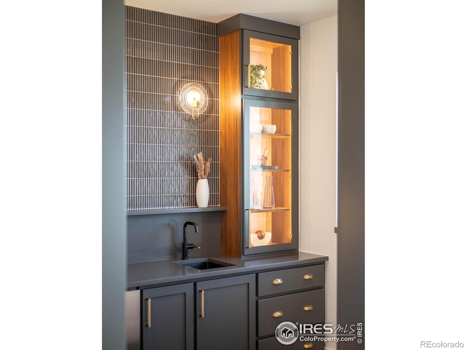 Severance, Colorado, 80524, United States, 4 Bedrooms Bedrooms, ,4 BathroomsBathrooms,Residential,Active,1780434